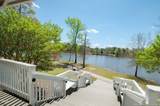 1200 Gathering Park Circle - Photo 10