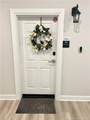 1200 Gathering Park Circle - Photo 15