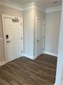 1200 Gathering Park Circle - Photo 16