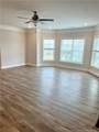 1200 Gathering Park Circle - Photo 17