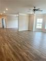 1200 Gathering Park Circle - Photo 18