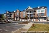 1200 Gathering Park Circle - Photo 2