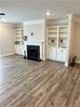 1200 Gathering Park Circle - Photo 20