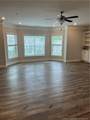 1200 Gathering Park Circle - Photo 21