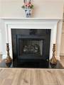 1200 Gathering Park Circle - Photo 23