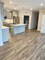 1200 Gathering Park Circle - Photo 24