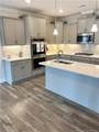 1200 Gathering Park Circle - Photo 25