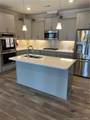 1200 Gathering Park Circle - Photo 26