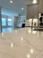 1200 Gathering Park Circle - Photo 28