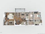 1200 Gathering Park Circle - Photo 3