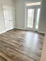 1200 Gathering Park Circle - Photo 30