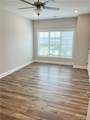 1200 Gathering Park Circle - Photo 31