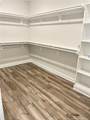 1200 Gathering Park Circle - Photo 32