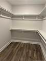 1200 Gathering Park Circle - Photo 33