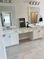 1200 Gathering Park Circle - Photo 34