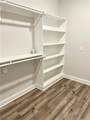 1200 Gathering Park Circle - Photo 35
