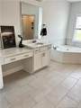 1200 Gathering Park Circle - Photo 36