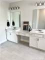 1200 Gathering Park Circle - Photo 37