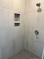 1200 Gathering Park Circle - Photo 39