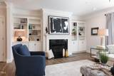 1200 Gathering Park Circle - Photo 4