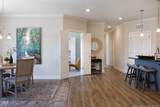 1200 Gathering Park Circle - Photo 5