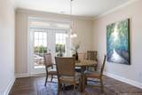 1200 Gathering Park Circle - Photo 7