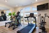 1200 Gathering Park Circle - Photo 9