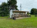 5654 5658 5670 Shannon Road - Photo 25