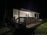 5654 5658 5670 Shannon Road - Photo 26