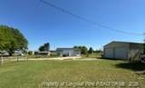 5654 5658 5670 Shannon Road - Photo 3