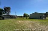 5654 5658 5670 Shannon Road - Photo 35