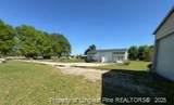5654 5658 5670 Shannon Road - Photo 36