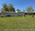 5654 5658 5670 Shannon Road - Photo 38