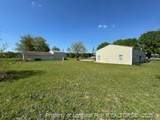 5654 5658 5670 Shannon Road - Photo 40