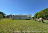 5654 5658 5670 Shannon Road - Photo 41