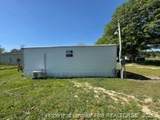 5654 5658 5670 Shannon Road - Photo 44