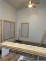 5654 5658 5670 Shannon Road - Photo 6