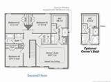 217 Godwin Gate (Lot 4) Street - Photo 4