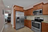 4258 Cherry Hill Lane - Photo 10