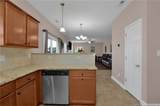 4258 Cherry Hill Lane - Photo 11