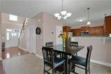 4258 Cherry Hill Lane - Photo 12