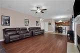 4258 Cherry Hill Lane - Photo 14