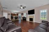 4258 Cherry Hill Lane - Photo 15