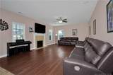 4258 Cherry Hill Lane - Photo 16