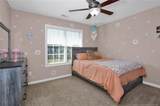 4258 Cherry Hill Lane - Photo 17