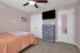 4258 Cherry Hill Lane - Photo 18