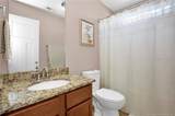 4258 Cherry Hill Lane - Photo 19