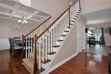 4258 Cherry Hill Lane - Photo 2