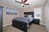 4258 Cherry Hill Lane - Photo 20