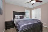 4258 Cherry Hill Lane - Photo 21